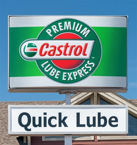 rjs quick lube